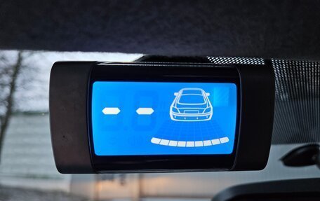 Mazda 2 III, 2012 год, 790 000 рублей, 31 фотография