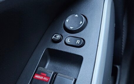 Mazda 2 III, 2012 год, 790 000 рублей, 32 фотография