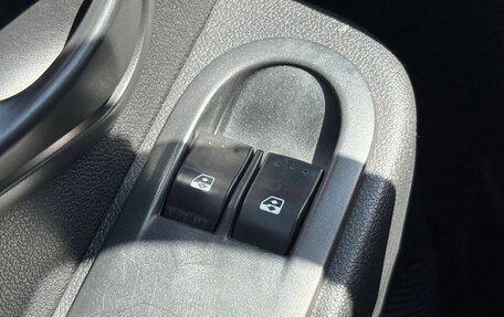 Renault Duster I рестайлинг, 2012 год, 884 000 рублей, 17 фотография