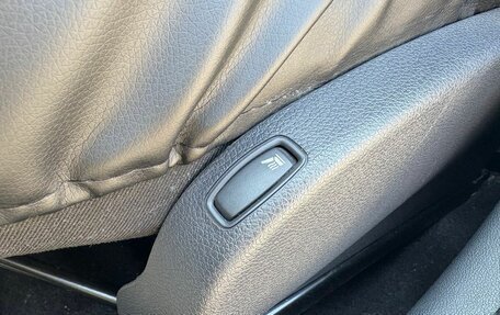 Renault Duster I рестайлинг, 2012 год, 884 000 рублей, 18 фотография