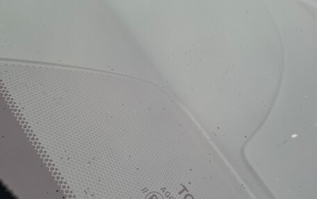 Toyota Camry, 2015 год, 1 890 000 рублей, 13 фотография