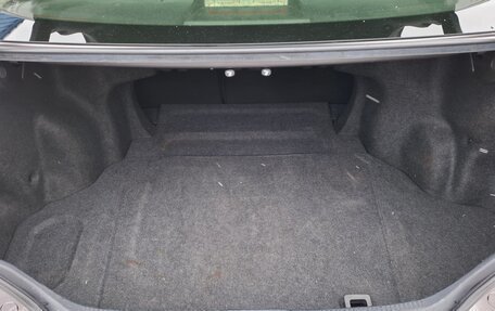 Toyota Camry, 2015 год, 1 890 000 рублей, 20 фотография