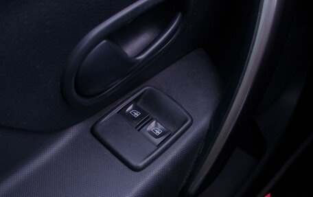 Renault Sandero II рестайлинг, 2015 год, 905 000 рублей, 18 фотография