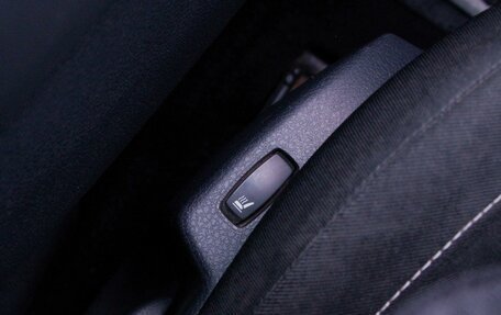 Renault Sandero II рестайлинг, 2015 год, 905 000 рублей, 20 фотография