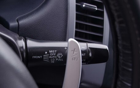 Citroen C-Crosser, 2012 год, 970 000 рублей, 15 фотография