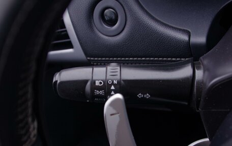 Citroen C-Crosser, 2012 год, 970 000 рублей, 14 фотография