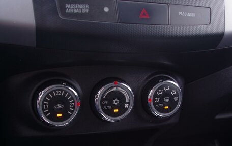 Citroen C-Crosser, 2012 год, 970 000 рублей, 17 фотография