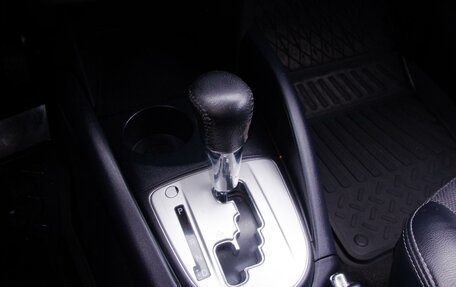 Citroen C-Crosser, 2012 год, 970 000 рублей, 18 фотография