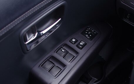 Citroen C-Crosser, 2012 год, 970 000 рублей, 20 фотография