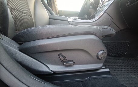 Mercedes-Benz GLC, 2016 год, 2 650 000 рублей, 16 фотография