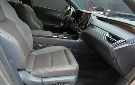 Lexus RX IV рестайлинг, 2024 год, 7 800 000 рублей, 5 фотография