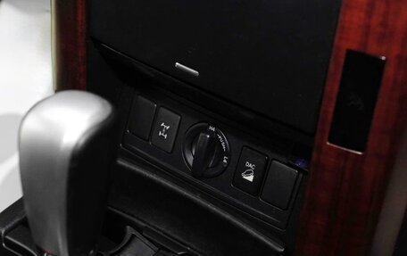 Toyota Land Cruiser Prado 150 рестайлинг 2, 2015 год, 3 600 000 рублей, 5 фотография