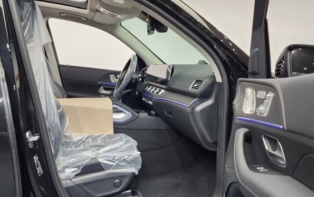 Mercedes-Benz GLE, 2025 год, 9 880 000 рублей, 10 фотография