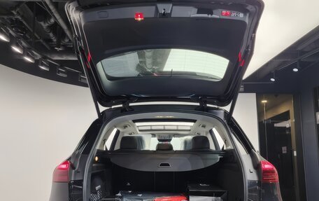 Mercedes-Benz GLE, 2025 год, 9 880 000 рублей, 5 фотография