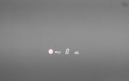 Mercedes-Benz GLE, 2025 год, 9 880 000 рублей, 14 фотография