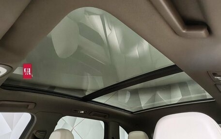 Porsche Cayenne III, 2013 год, 2 455 000 рублей, 21 фотография