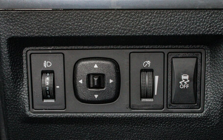 JAC S3, 2021 год, 939 000 рублей, 14 фотография