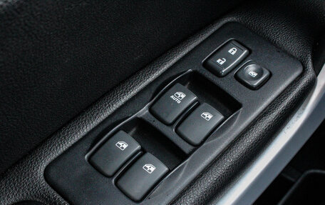 JAC S3, 2021 год, 939 000 рублей, 13 фотография