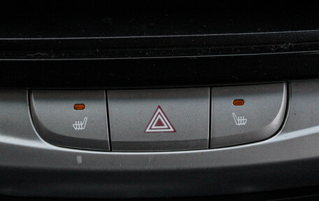 JAC S3, 2021 год, 939 000 рублей, 15 фотография