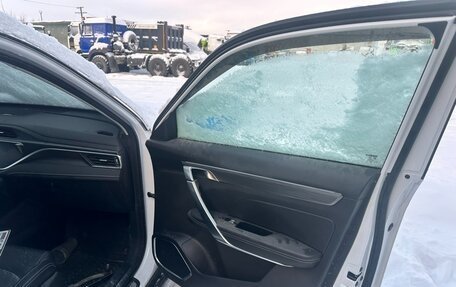 Geely Atlas, 2023 год, 2 230 000 рублей, 7 фотография