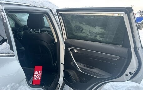 Geely Atlas, 2023 год, 2 230 000 рублей, 8 фотография