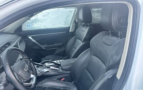 Geely Atlas, 2023 год, 2 230 000 рублей, 10 фотография