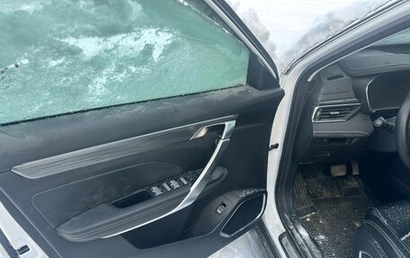 Geely Atlas, 2023 год, 2 230 000 рублей, 9 фотография