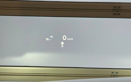 Cadillac XT6 I, 2020 год, 5 000 000 рублей, 25 фотография