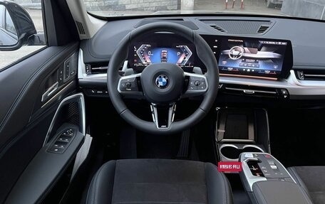 BMW X1, 2025 год, 5 390 000 рублей, 10 фотография