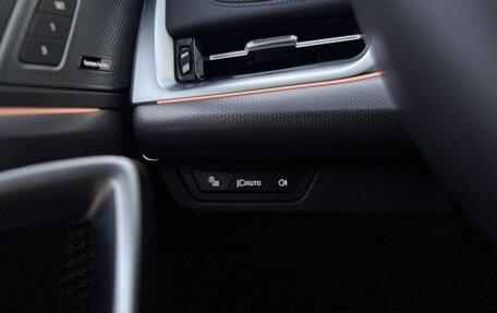 BMW X1, 2025 год, 5 390 000 рублей, 14 фотография