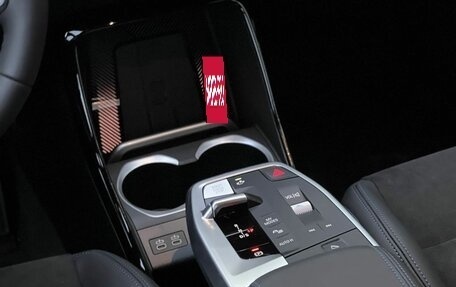 BMW X1, 2025 год, 5 390 000 рублей, 27 фотография