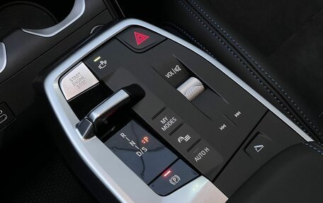 BMW X1, 2025 год, 5 390 000 рублей, 28 фотография