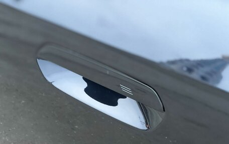 BMW X1, 2025 год, 5 390 000 рублей, 36 фотография