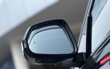 BMW X1, 2025 год, 5 390 000 рублей, 37 фотография