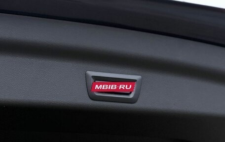 BMW X1, 2025 год, 5 390 000 рублей, 35 фотография