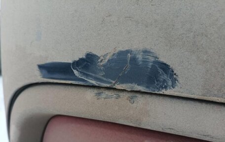 KIA Sorento II рестайлинг, 2016 год, 2 100 000 рублей, 14 фотография