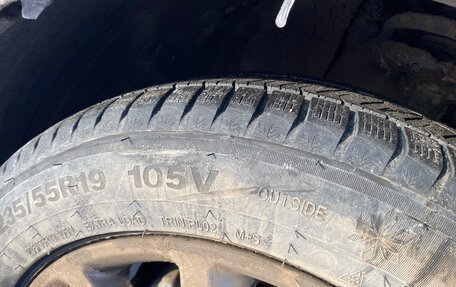 KIA Sorento II рестайлинг, 2016 год, 2 100 000 рублей, 8 фотография