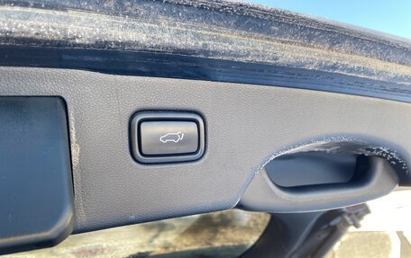 KIA Sorento II рестайлинг, 2016 год, 2 100 000 рублей, 10 фотография