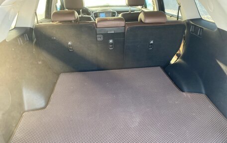 KIA Sorento II рестайлинг, 2016 год, 2 100 000 рублей, 3 фотография