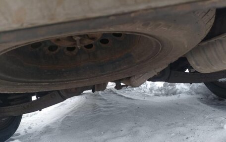 KIA Sorento II рестайлинг, 2016 год, 2 100 000 рублей, 15 фотография