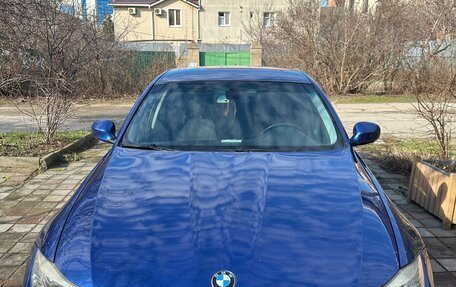 BMW 3 серия, 2009 год, 1 200 000 рублей, 1 фотография
