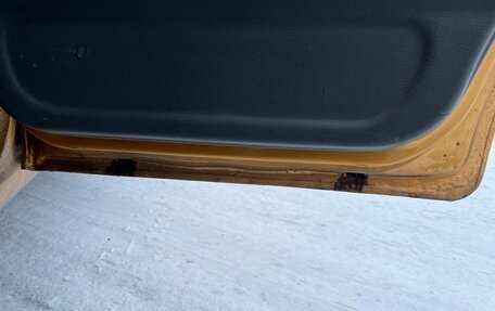 Daewoo Nexia I рестайлинг, 2006 год, 210 000 рублей, 12 фотография