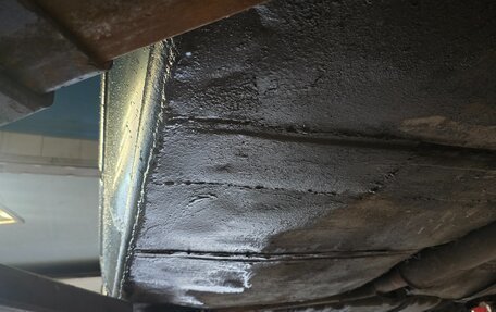 Nissan Maxima VIII, 2023 год, 175 000 рублей, 6 фотография