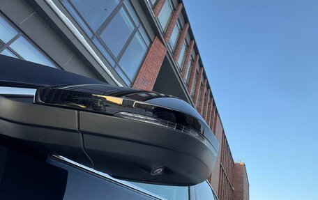 Volkswagen Teramont I, 2023 год, 4 700 000 рублей, 22 фотография