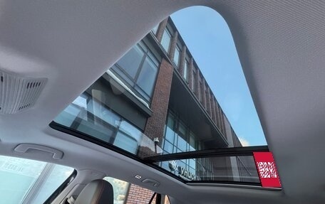 Volkswagen Teramont I, 2023 год, 4 700 000 рублей, 16 фотография