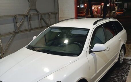 Skoda Octavia, 2009 год, 920 000 рублей, 8 фотография