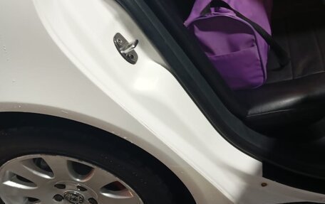 Skoda Octavia, 2009 год, 920 000 рублей, 16 фотография