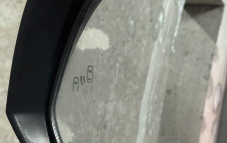 Toyota RAV4, 2021 год, 4 050 000 рублей, 18 фотография