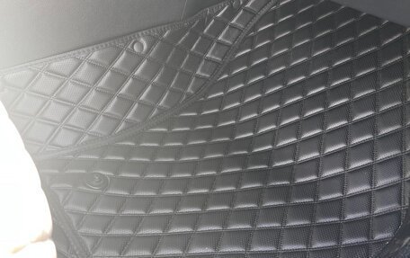 Lexus NX I, 2021 год, 4 100 000 рублей, 5 фотография