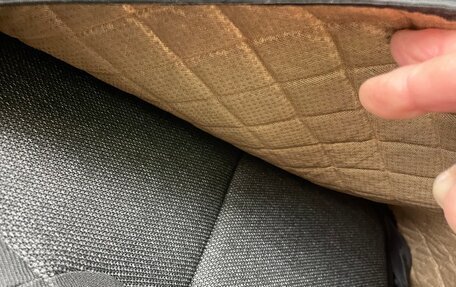 Skoda Yeti I рестайлинг, 2013 год, 1 150 000 рублей, 6 фотография